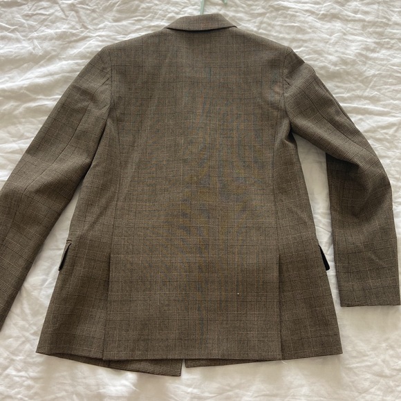 Wilfred blazer - Picture 2 of 2